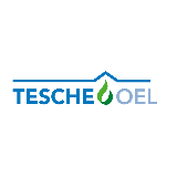 Logo R. Tesche GmbH