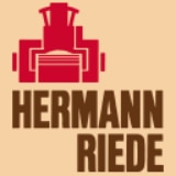 HERMANN RIEDE Straßen- und Tiefbau GmbH