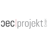 cec Projekt GmbH