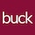 buck Vermessung Inh. Oliver Buck MA MRICS