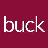 buck Vermessung Inh. Oliver Buck MA MRICS