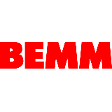 Logo BEMM GmbH