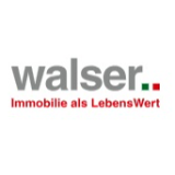 Walser Projekt Management Gesellschaft mbH