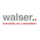 Walser Projekt Management Gesellschaft mbH
