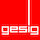 GESIG Gesellschaft für Signalanlagen GmbH