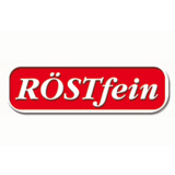 Industriemechaniker (m/w/d)