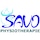SAVO Physiotherapie Inh. Oleg Serjogin