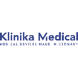 Logo Klinika Medical GmbH