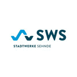 Logo Stadtwerke Sehnde GmbH