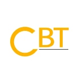 MT / MTA / MTLA / BTA (m/w/d) für Diagnostik-Labor