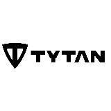 Logo TYTAN Technologies GmbH