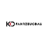 Kolberg & Dreyer Fahrzeugbau GmbH & Co. KG