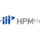HPMlog Project & Management Consultants GmbH