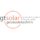 GT-Solar GmbH
