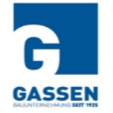 Franz Gassen Bauunternehmung GmbH & Co.KG