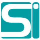 Ingenieurbüro Schmedding Gmbh