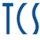 TCS TürControlSysteme Aktiengesellschaft