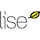 lise GmbH