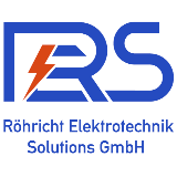 Röhricht Elektrotechnik Solutions GmbH