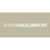 Björn Engelbrecht Executive Search