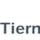 Werner Tiernahrung GmbH & Co. KG
