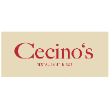 Logo Cecino's GmbH & Co. KG
