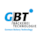 GBT Middleby Bakery GmbH