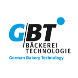 GBT Middleby Bakery GmbH