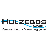Logo Hulzebos GmbH