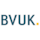 BAV Beratungs GmbH & Co. KG