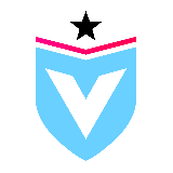 FC Viktoria 1889 Berlin Frauen- Fußball GmbH