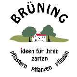 Brüning Garten- und Landschaftsbau e.K.