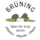 Brüning Garten- und Landschaftsbau e.K.