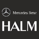 Logo Autohaus Halm