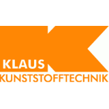 Klaus Kunststofftechnik GmbH