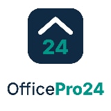 Logo OfficePro24