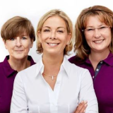 Urologe Region Hannover