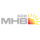 MHB Süd GmbH