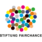 Logo Schoewel Stiftung Fairchance