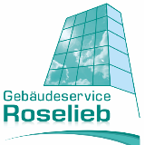 Gebäuderservice Roselieb GmbH logo