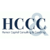 Logo HCC&C Human Capital Consulting & Coaching