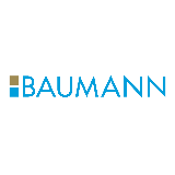 Logo BAUMANN GmbH