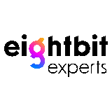 eightbit experts GmbH