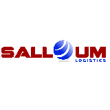 Salloum Logistics GmbH