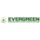 Evergreen Shipping Agency (Europe) GmbH