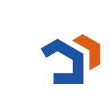 Volksbank Hausverwaltung Münsterland GmbH
