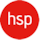 HSP Die Fundraiser GmbH