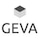 GEVA Grundbesitz- und Vermögensanlageges. mbH