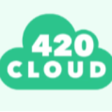 420Cloud GmbH