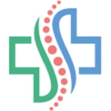 Dr. Daniel Stosch & Dr. William Pedraza - Orthopädie, Unfall-Handchirurgie und Sporttraumatologie logo